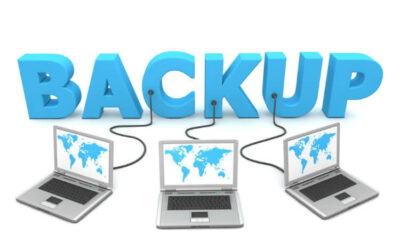 UpdraftPlus: Installation & Einrichtung deines Backup-Plugins
