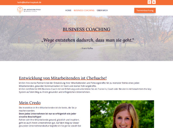 katharinaptack-de-business-coaching-2023
