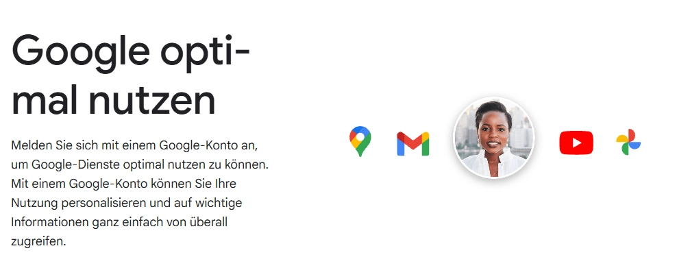 Google Search Console: Kostenloses Tool für SEO 2 Goggle nutzen