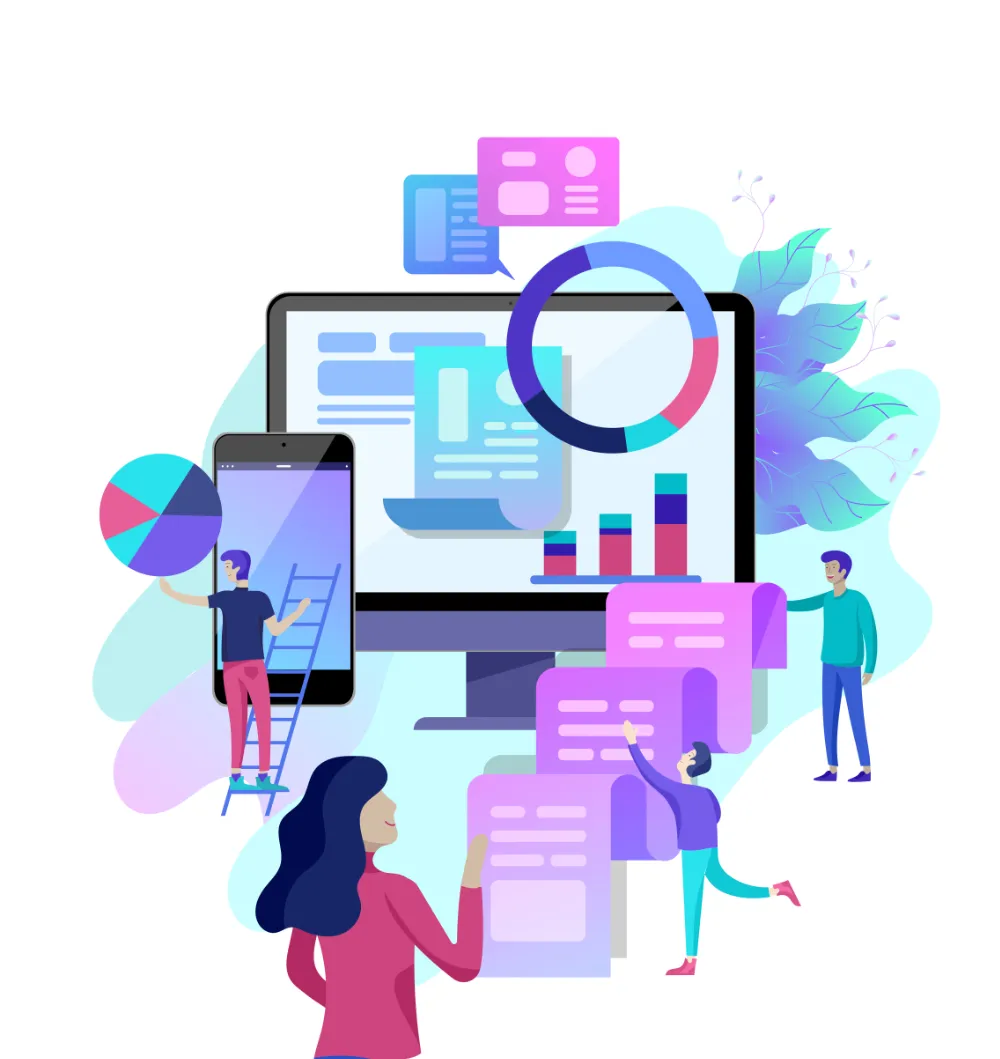 Google Search Console: Kostenloses Tool für SEO