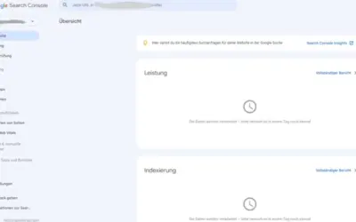 Übersicht-Google-Search-Console