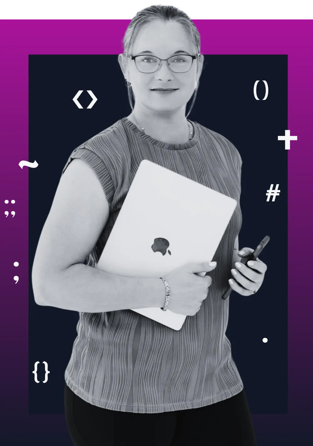 Über mich 3 Individuelle Beratung Nicole Geelhaar 1