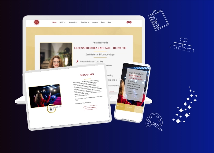 Portfolio 7 anja reimuth.de