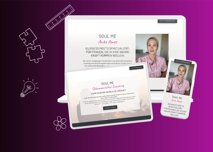 Portfolio 3 anke ames.de