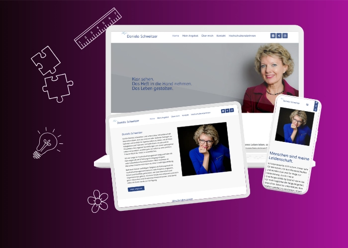 Portfolio 9 daniela schweitzer.de