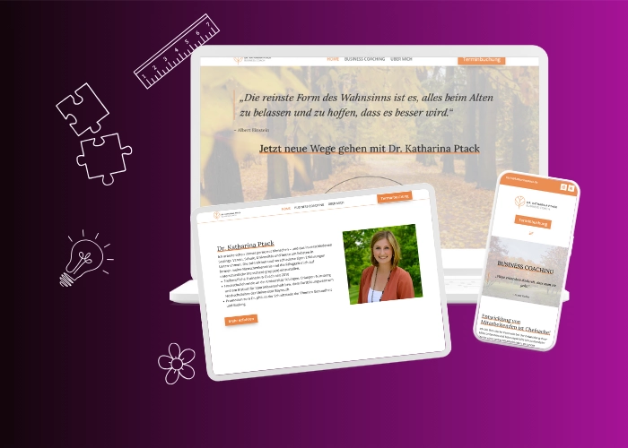 Portfolio 11 katharinaptack.de