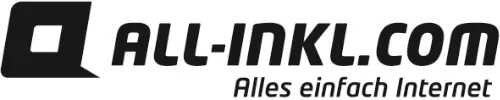 ALL-INKL-Logo ALL INKL Logo