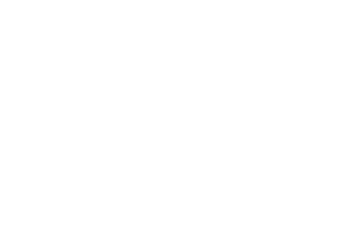Website-Strategin 7 real-cookie-banner-Logo