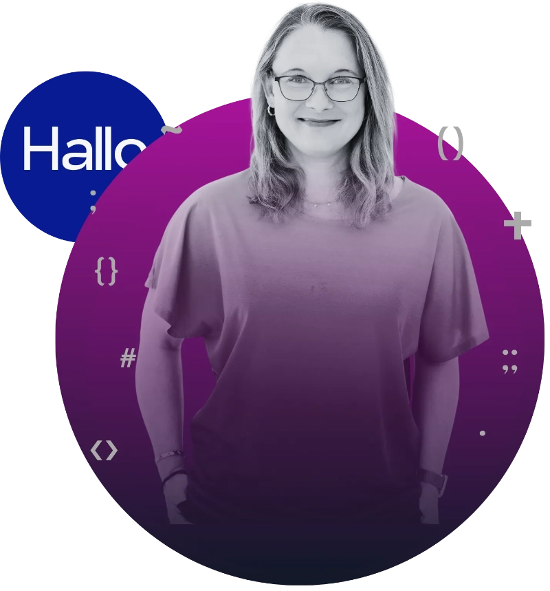 Website-Strategin 1 Website-Strategin-Nicole-Geelhaar