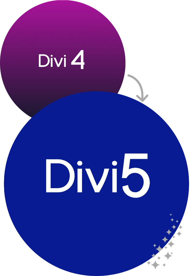 Website-Strategin 5 Divi 5 Update Support