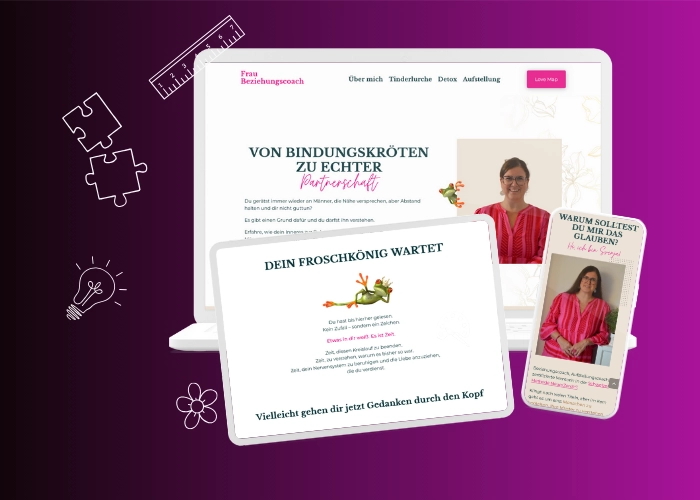 Portfolio 1 svenja-becker.de