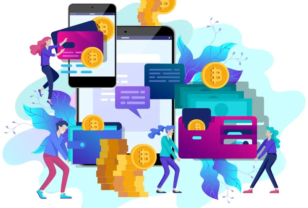 Preis vs. Wert einer Website