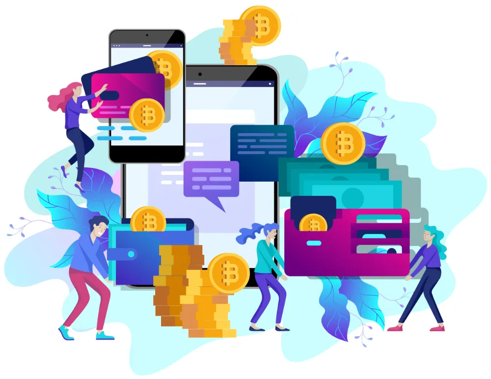 Website-Strategin 22 Preis vs. Wert einer Website